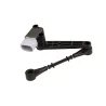 SENSOR - RIDE HEIGHT - AIR SUSPENSION
