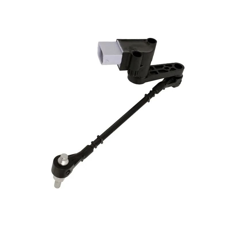 SENSOR - RIDE HEIGHT - AIR SUSPENSION