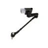 SENSOR - RIDE HEIGHT - AIR SUSPENSION