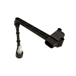 SENSOR - RIDE HEIGHT - AIR SUSPENSION