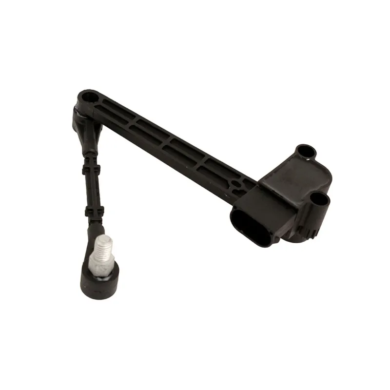 SENSOR - RIDE HEIGHT - AIR SUSPENSION