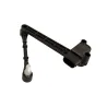 SENSOR - RIDE HEIGHT - AIR SUSPENSION