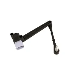 SENSOR - RIDE HEIGHT - AIR SUSPENSION