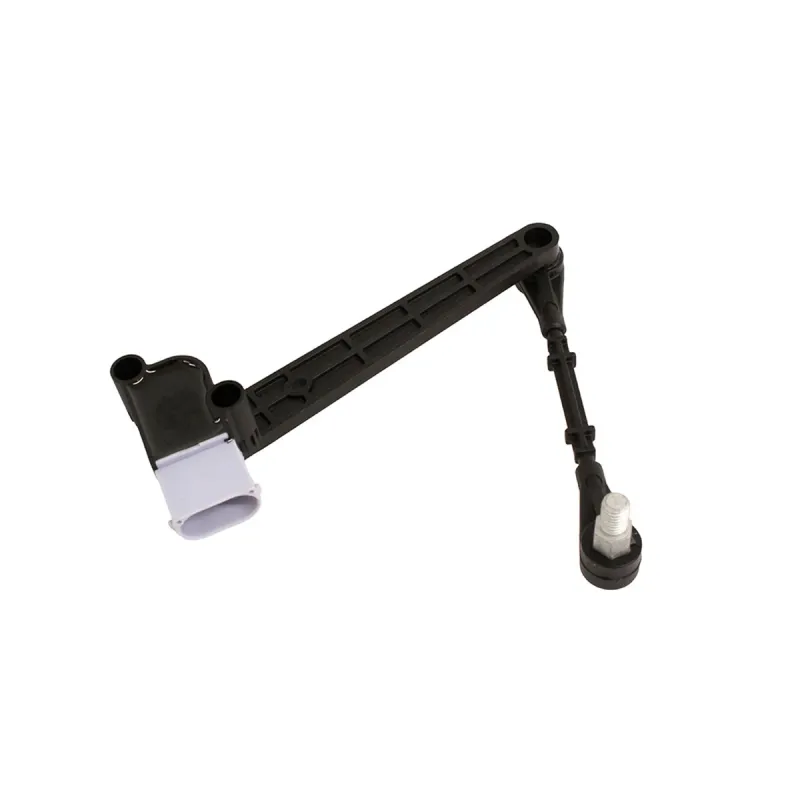 SENSOR - RIDE HEIGHT - AIR SUSPENSION