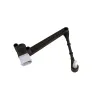 SENSOR - RIDE HEIGHT - AIR SUSPENSION