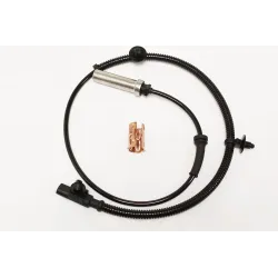 SENSOR ASSY