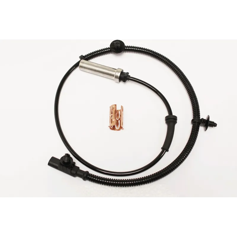 SENSOR ASSY