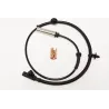 SENSOR ASSY