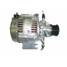 Dynamo Td5