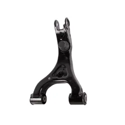 ARM - REAR UPPER RH