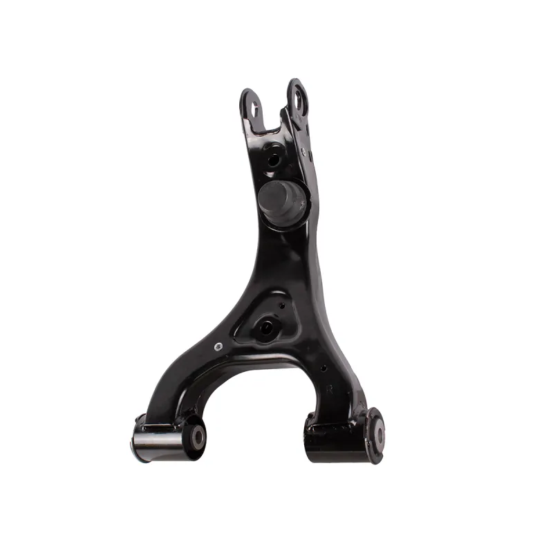 ARM - REAR UPPER RH
