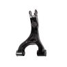 ARM - REAR UPPER RH