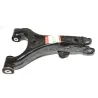 ARM - REAR SUSPENSION