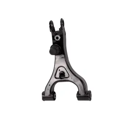 ARM - REAR UPPER LH R3 FROM 7A000000