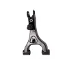 ARM - REAR UPPER LH R3 FROM 7A000000