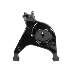 ARM - REAR SUSPENSION