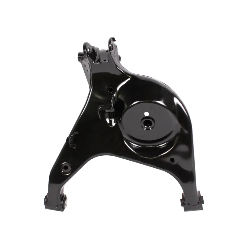 ARM - REAR SUSPENSION