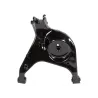ARM - REAR SUSPENSION