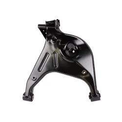 ARM - REAR SUSPENSION