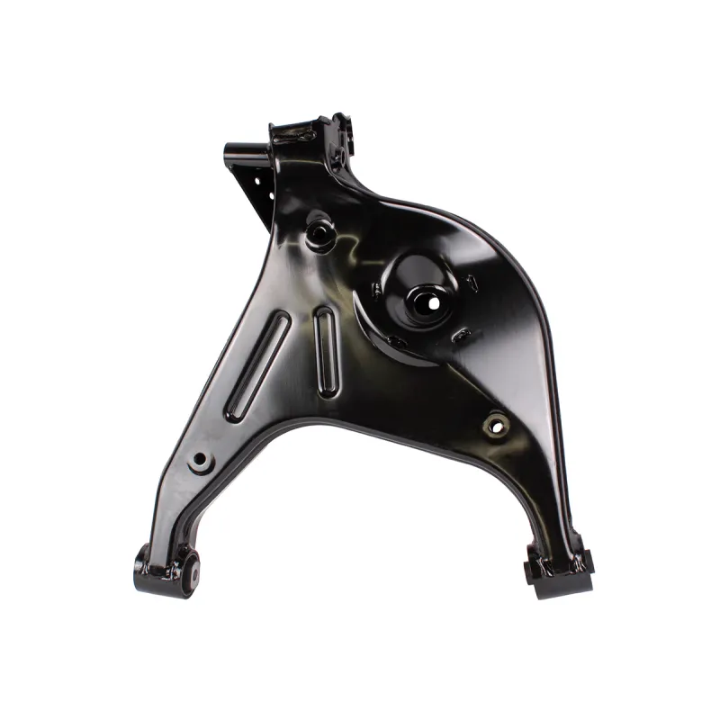 ARM - REAR SUSPENSION
