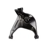 ARM - REAR SUSPENSION