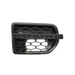 GRILLE - FENDER - FRONT