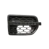 GRILLE - FENDER - FRONT