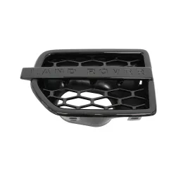 GRILLE - FENDER - FRONT