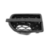 GRILLE - FENDER - FRONT
