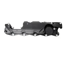 COVER - CYLINDER HEAD