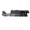 COVER - CYLINDER HEAD