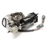 COMPRESSOR - AIR SUSPENSION