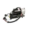 COMPRESSOR - AIR SUSPENSION