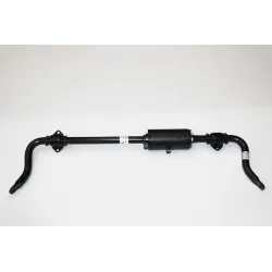 BAR - ANTI ROLL