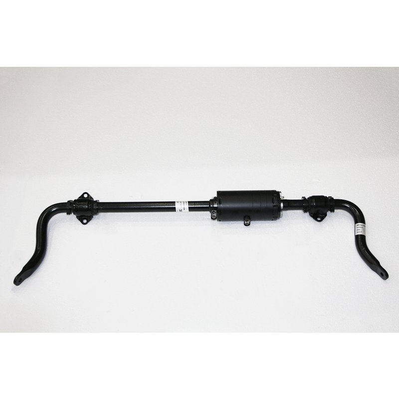 BAR - ANTI ROLL