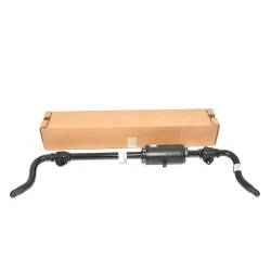 BAR - ANTI ROLL BAR