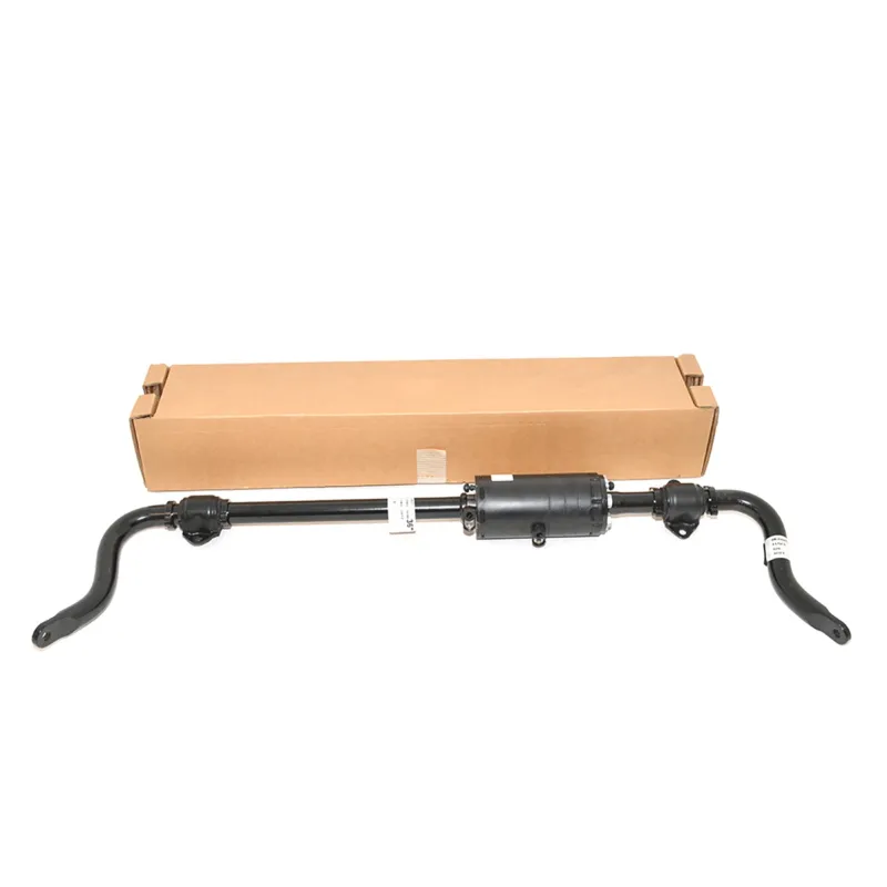 BAR - ANTI ROLL BAR
