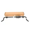 BAR - ANTI ROLL BAR