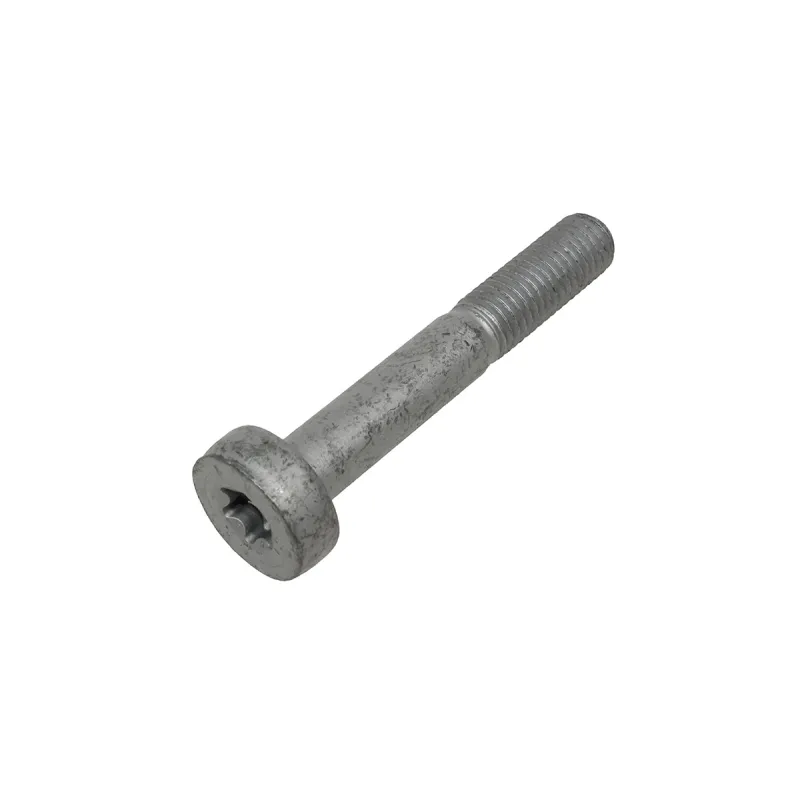 BOLT