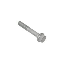 BOLT