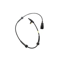 WHEEL SPEED SENSOR