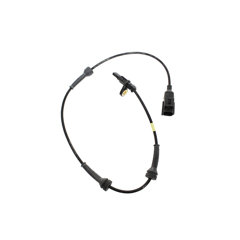 WHEEL SPEED SENSOR