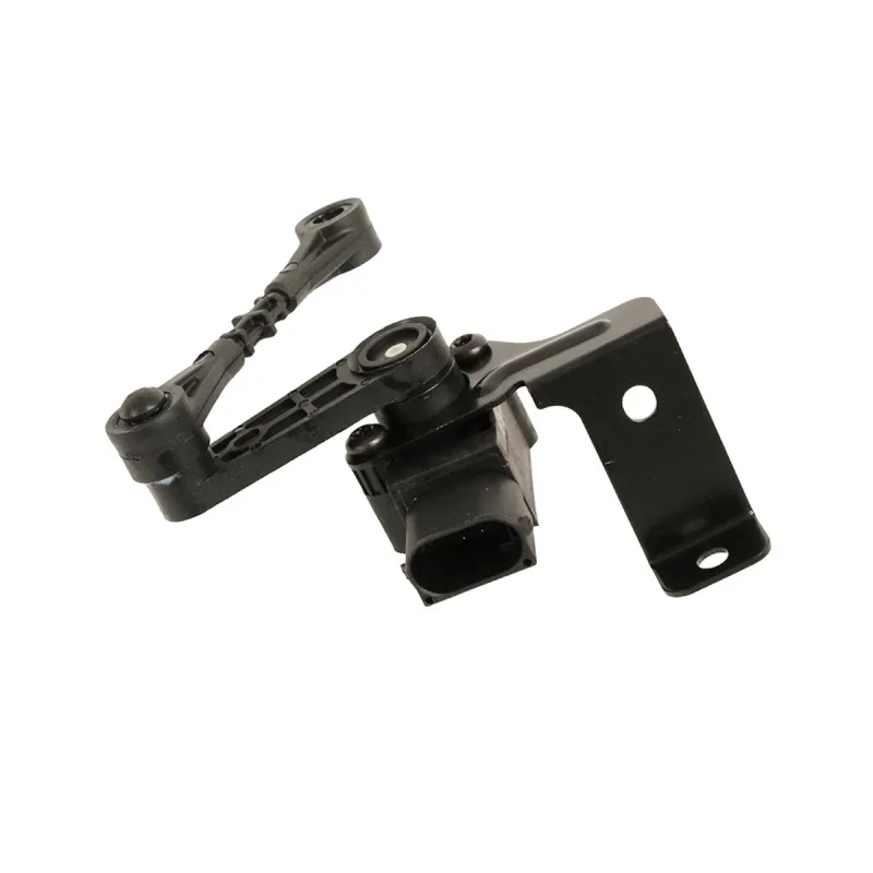 SENSOR - RIDE HEIGHT - AIR SUSPENSION