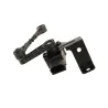 SENSOR - RIDE HEIGHT - AIR SUSPENSION