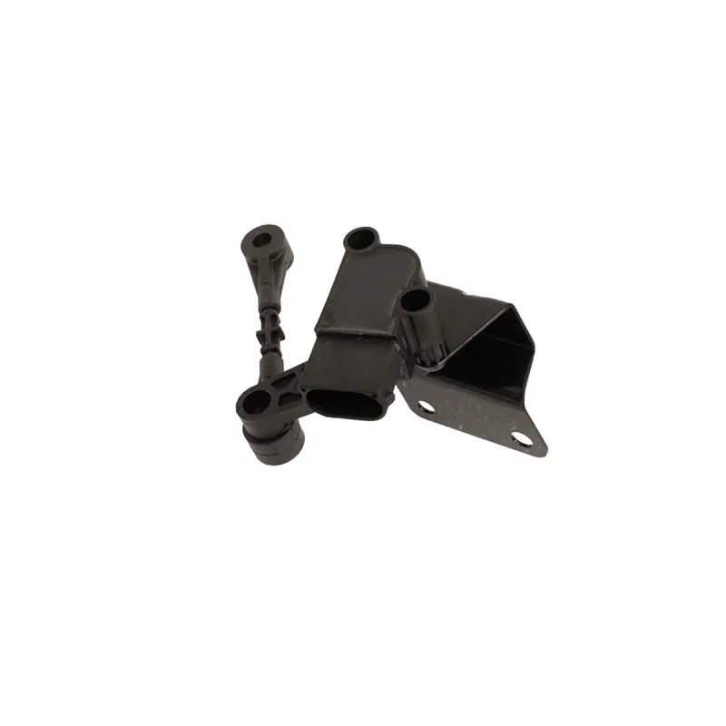 SENSOR - RIDE HEIGHT - AIR SUSPENSION