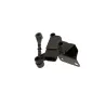 SENSOR - RIDE HEIGHT - AIR SUSPENSION