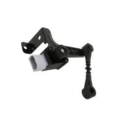 SENSOR - RIDE HEIGHT - AIR SUSPENSION