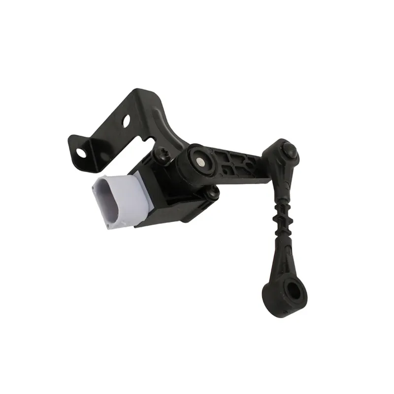 SENSOR - RIDE HEIGHT - AIR SUSPENSION