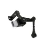 SENSOR - RIDE HEIGHT - AIR SUSPENSION
