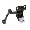 SENSOR - RIDE HEIGHT - AIR SUSPENSION